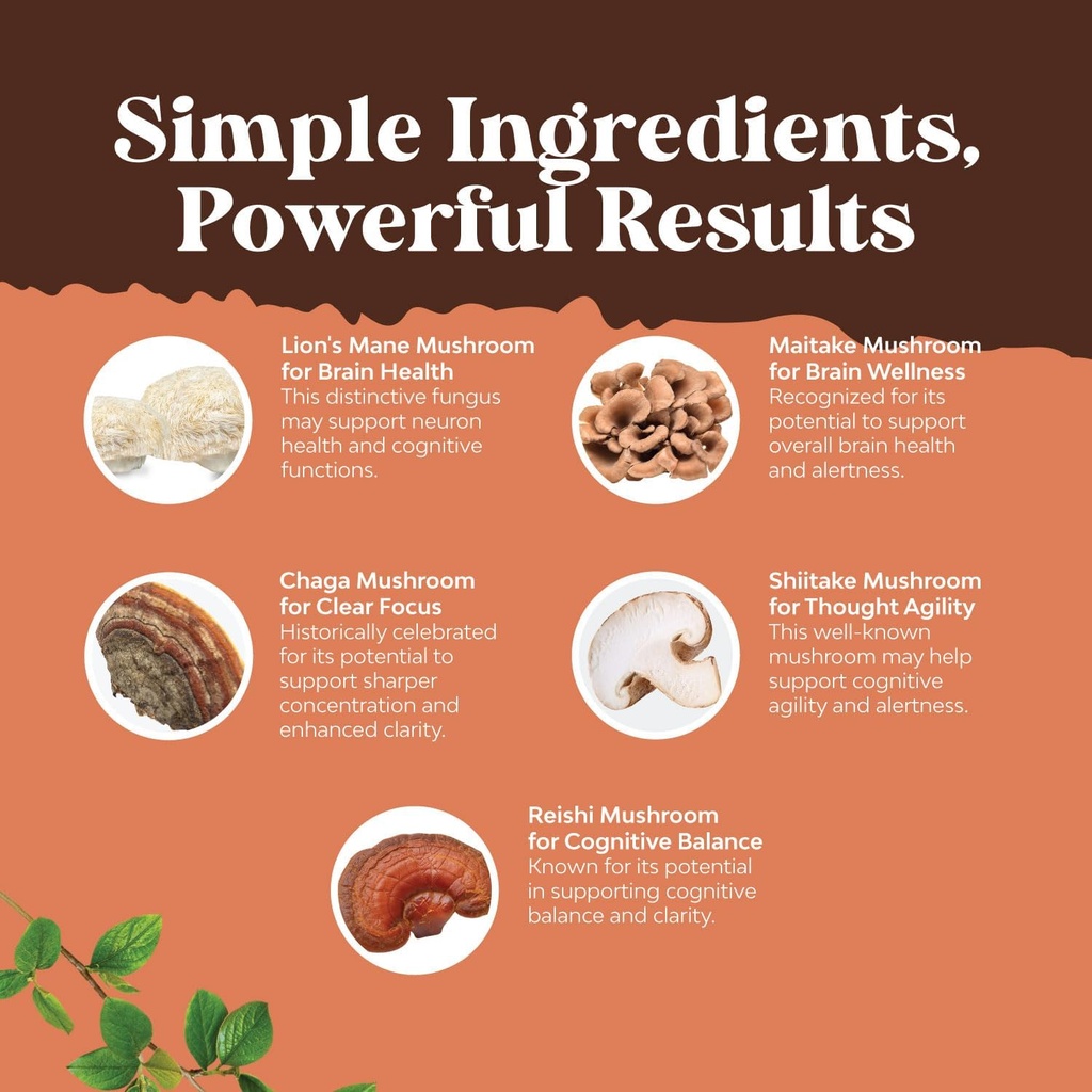 advanced-mushroom-complex-capsules---10x-4.jpg