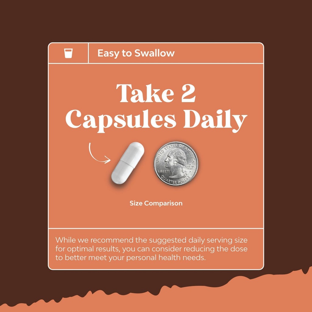 advanced-mushroom-complex-capsules---10x-6.jpg
