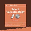 advanced-mushroom-complex-capsules---10x-6.jpg