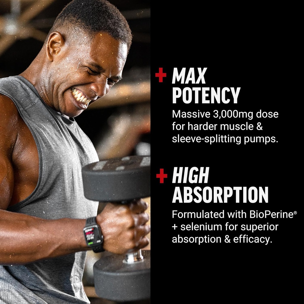 force-factor-l-arginine3-packnitric-oxid-3.jpg
