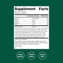 standard-process-inc-congaplex---thymus--2.jpg