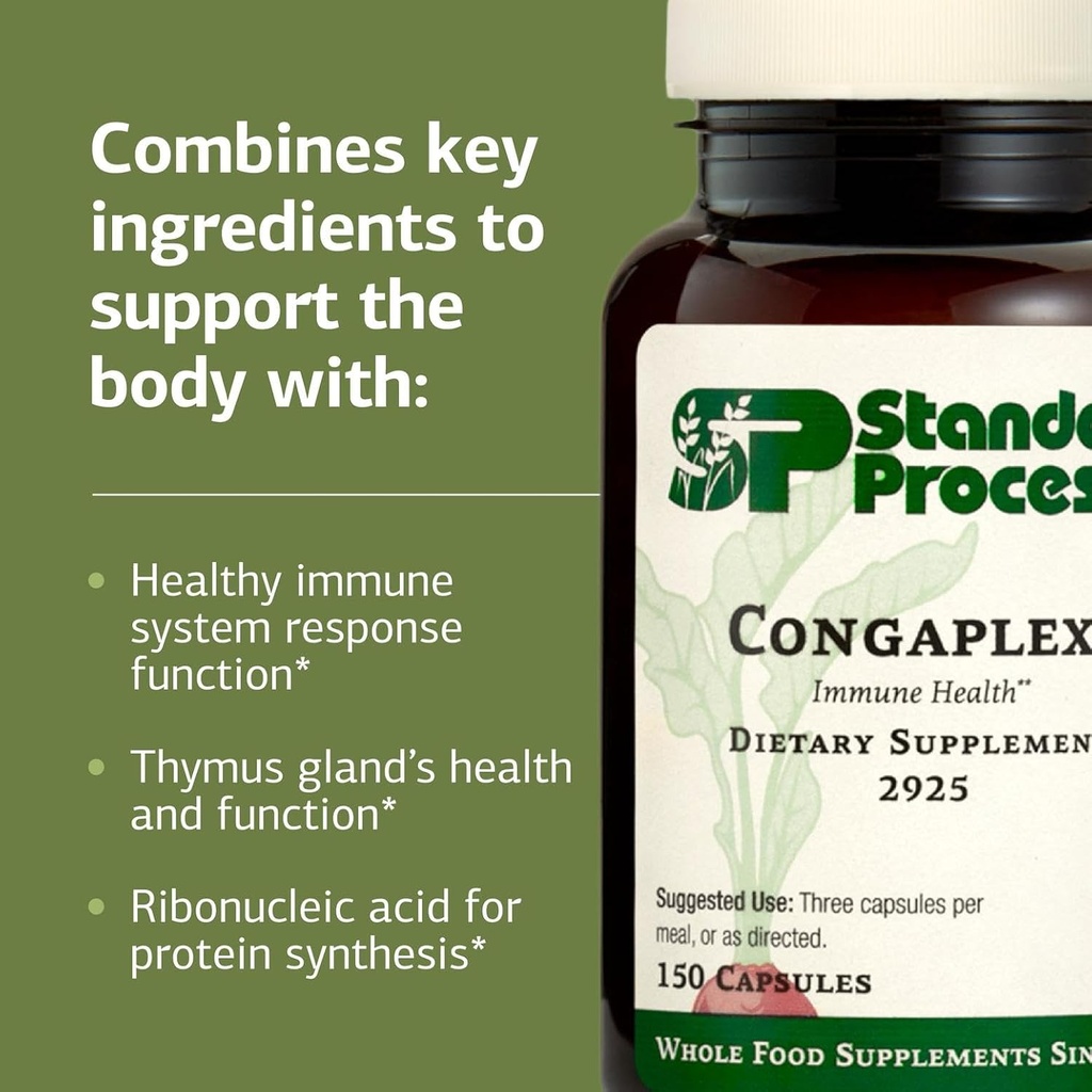 standard-process-inc-congaplex---thymus--4.jpg