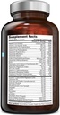 omnibiotics-ultimate-daily-multivitamin--3.jpg