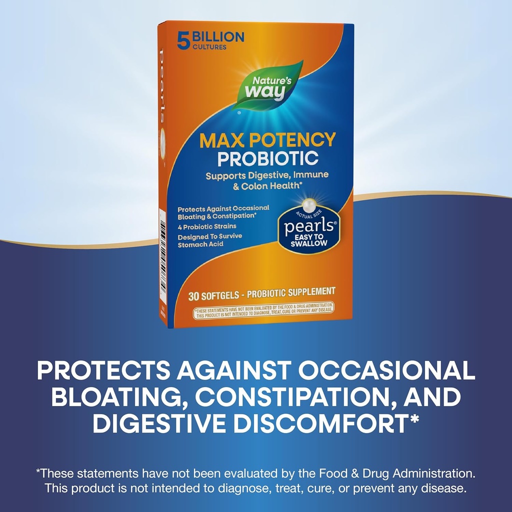 natures-way-max-potency-probiotic-pearls-4.jpg