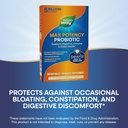 natures-way-max-potency-probiotic-pearls-4.jpg