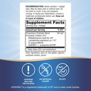 natures-way-max-potency-probiotic-pearls-5.jpg