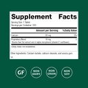 standard-process-antronex-liver-health-d-2.jpg