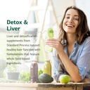 standard-process-antronex-liver-health-d-6.jpg