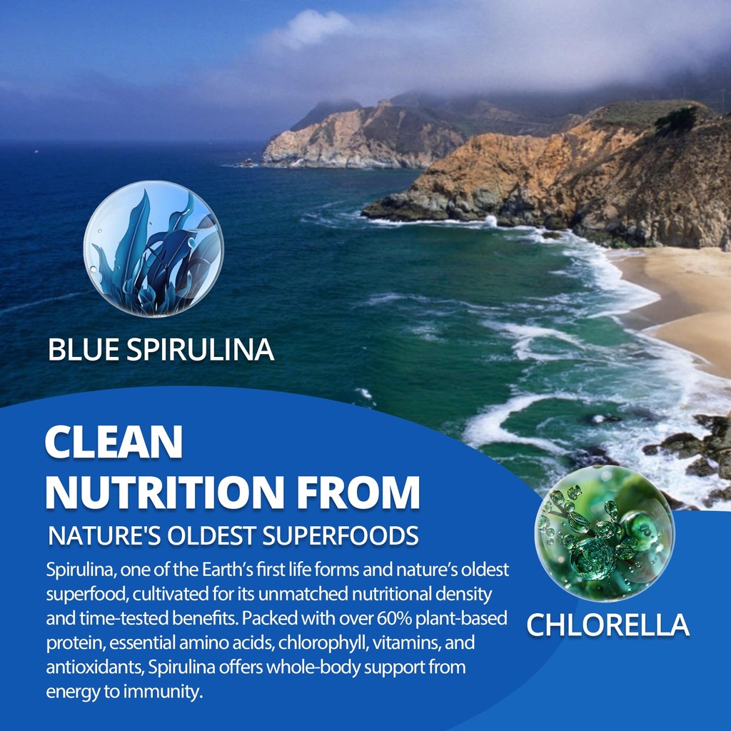 omega-3-epa-dha-filled-gummies-organic-b-5.jpg