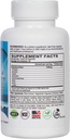 digestive-enzymes-for-gut-health-proteol-2.jpg