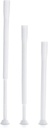 newlife-naturals-disposable-plastic-vagi-6.jpg