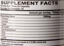 digestive-enzymes-for-gut-health-proteol-5.jpg