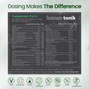 100-natural-greens-superfood-powder-dail-3.jpg