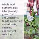 garden-of-life-vitamin-code-whole-food-m-3.jpg