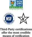 garden-of-life-vitamin-code-whole-food-m-4.jpg