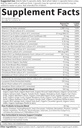 garden-of-life-vitamin-code-whole-food-m-5.jpg