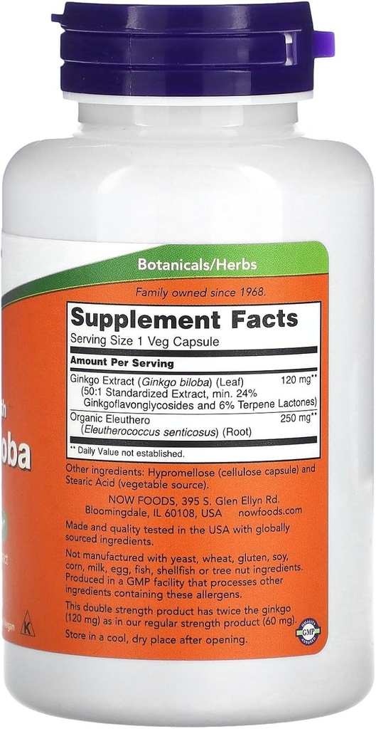 now-foods-ginkgo-biloba-120-mg-100-veg-c-2.jpg