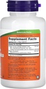 now-foods-ginkgo-biloba-120-mg-100-veg-c-2.jpg