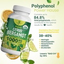 organic-citrus-bergamot-supplement---onl-5.jpg