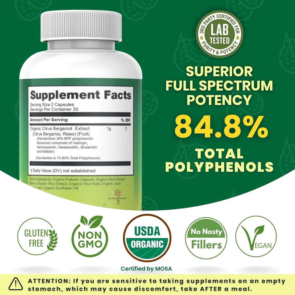 organic-citrus-bergamot-supplement---onl-6.jpg