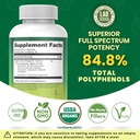 organic-citrus-bergamot-supplement---onl-6.jpg