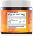 60-gummies---natural-astaxanthin-supplem-2.jpg