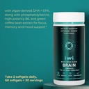 iwi-omega-3-minis-brain-omega-3-bundle-3-5.jpg