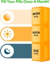 weekly-pill-organizer-3-times-a-day-larg-5.jpg