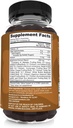 sunergetic-premium-mushroom-gummies-supp-2.jpg