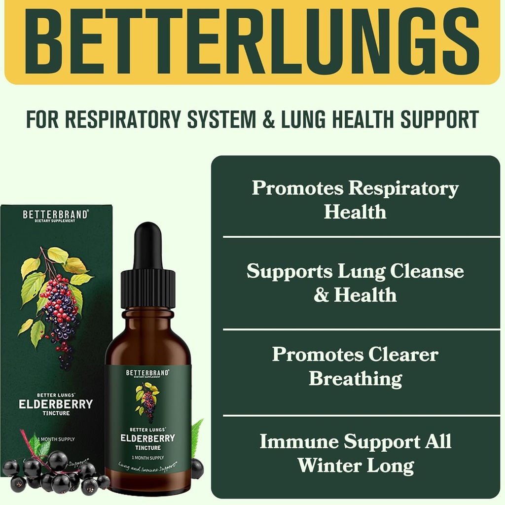 betterbrand-betterlungs-elderberry-tinct-4.jpg