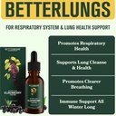 betterbrand-betterlungs-elderberry-tinct-4.jpg