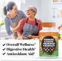 turmeric-moringa-supplement-ginger-boswe-5.jpg