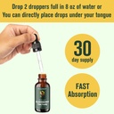 betterbrand-betterlungs-elderberry-tinct-6.jpg