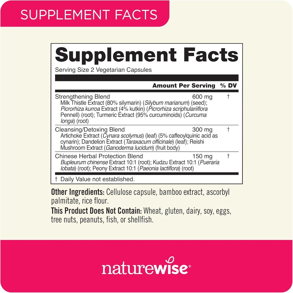 naturewise-liver-balance-detox-supplemen-3.jpg