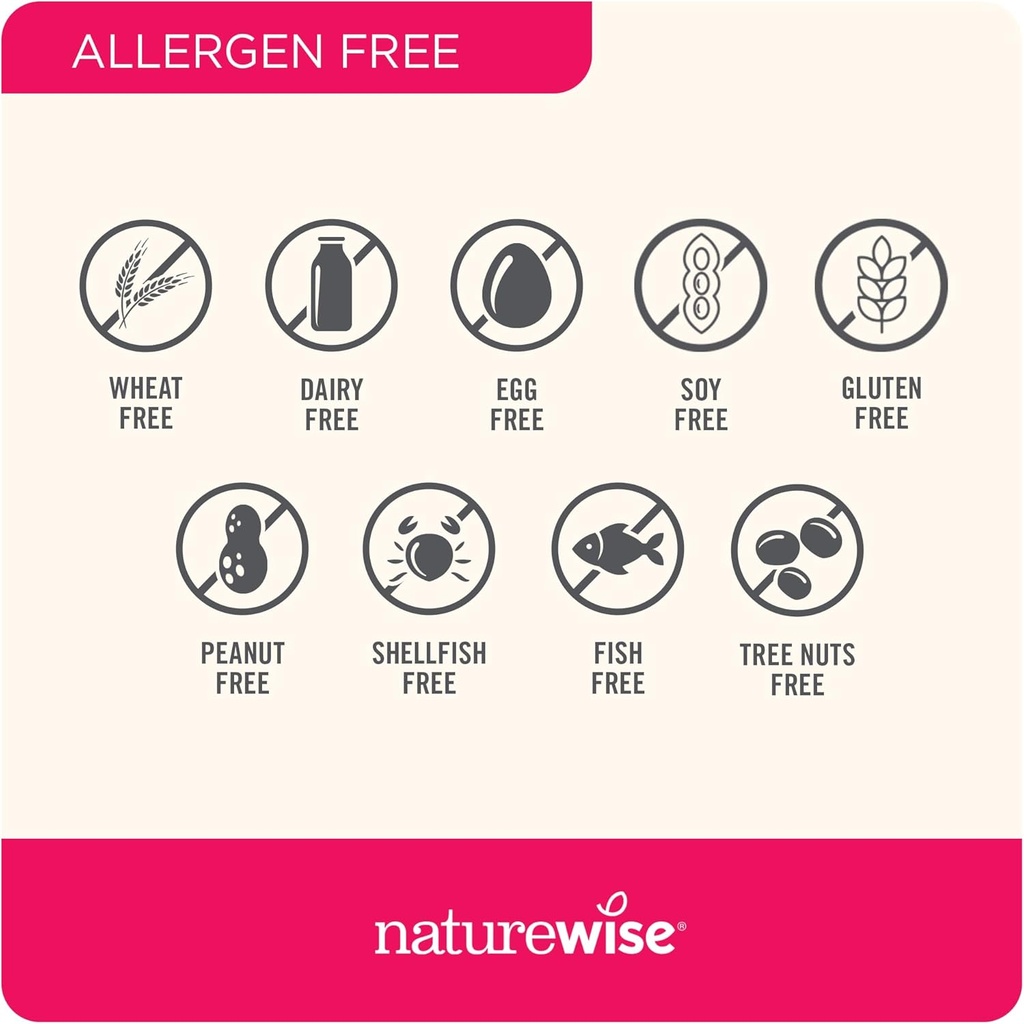 naturewise-liver-balance-detox-supplemen-5.jpg