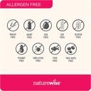 naturewise-liver-balance-detox-supplemen-5.jpg