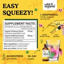 wild-organic-echinacea-goldenseal-liquid-3.jpg