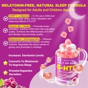 lilicare-bundle-5htp-gummies-with-magnes-3.jpg