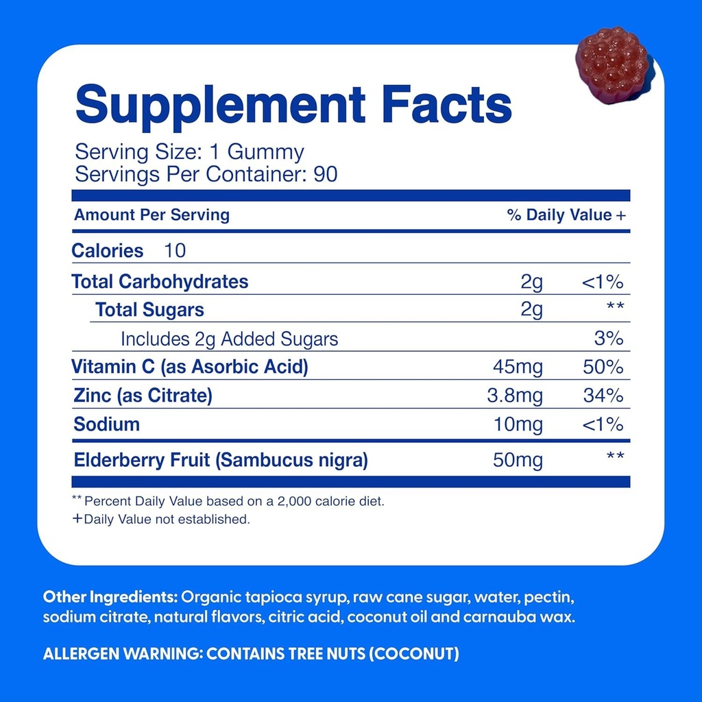 feel-great-kids-elderberry-gummies-with--6.jpg