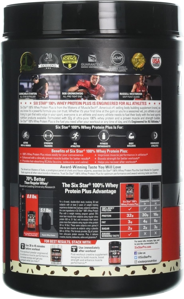 whey-protein-powder-six-star-whey-protei-3.jpg