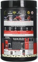 whey-protein-powder-six-star-whey-protei-3.jpg
