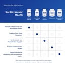 pure-encapsulations-coq10-500-mg-coenzym-6.jpg