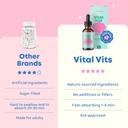 joyspring-vital-vits---kids-liquid-multi-3.jpg