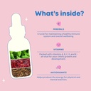 joyspring-vital-vits---kids-liquid-multi-5.jpg