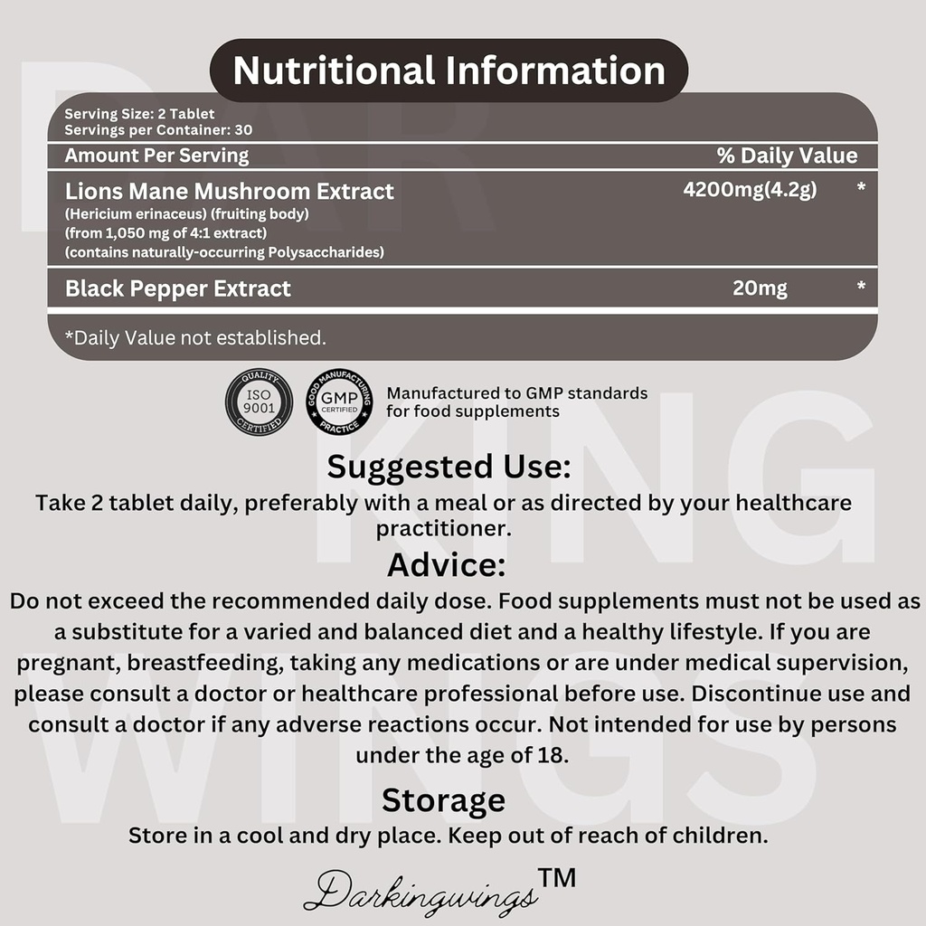 lions-mane-mushroom-cognition-4200mg-org-2.jpg