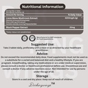 lions-mane-mushroom-cognition-4200mg-org-2.jpg
