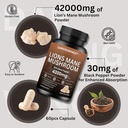lions-mane-mushroom-cognition-4200mg-org-3.jpg