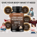 lions-mane-mushroom-cognition-4200mg-org-4.jpg