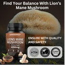 lions-mane-mushroom-cognition-4200mg-org-6.jpg
