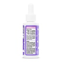 wink-well-kids-liquid-melatonin-drops-na-2.jpg